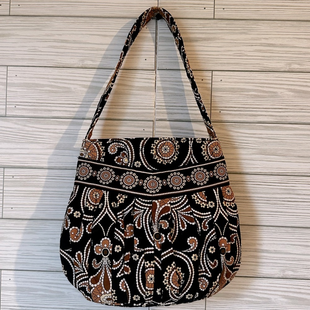 Vera Bradley Purse